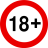 Only18PLUS